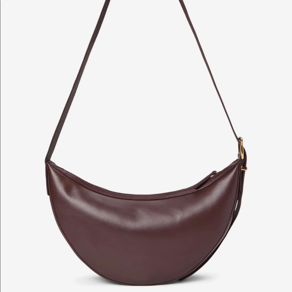 Madewell Essential Sling Bag